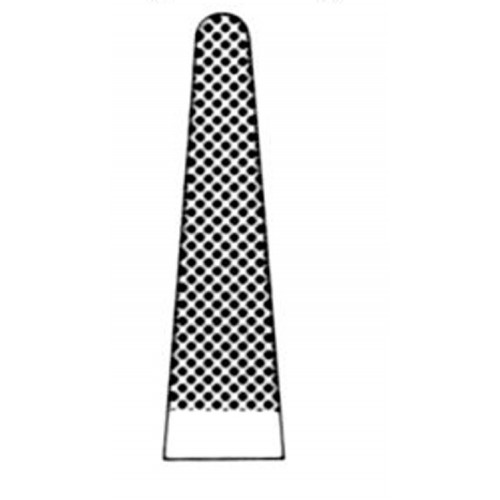 DD-160-029
