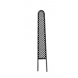 DD-160-033