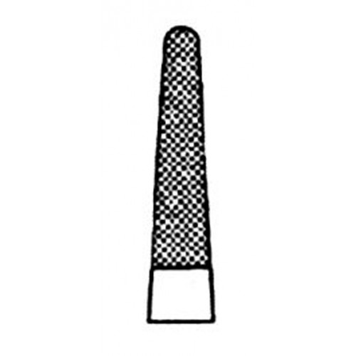 DD-160-036