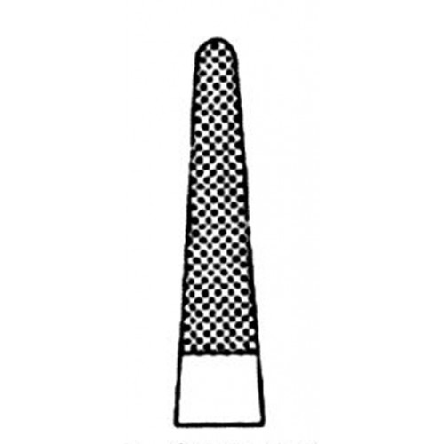DD-160-038
