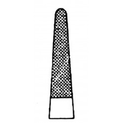 DD-160-039