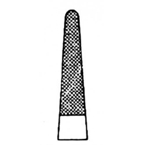 DD-160-039