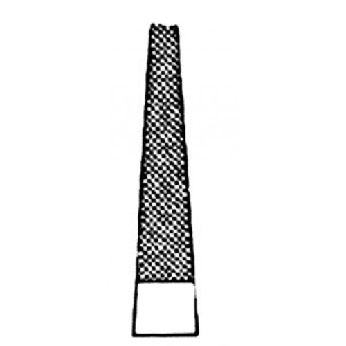 DD-160-040