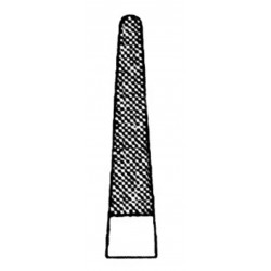 DD-160-041