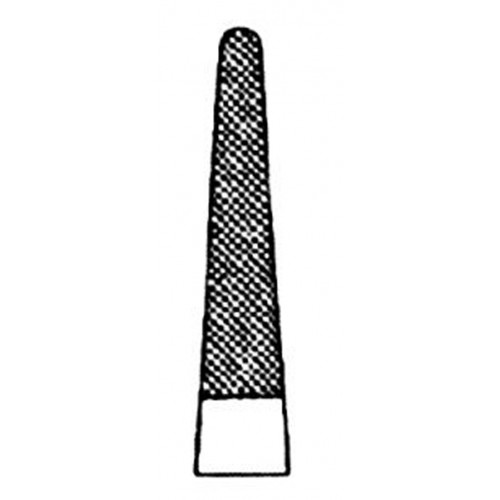 DD-160-041