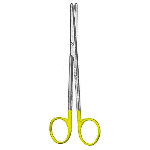 DD-160-066