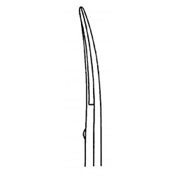 DD-160-071