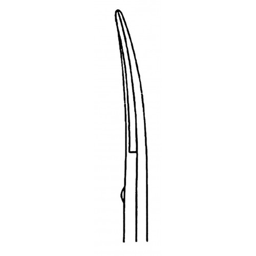 DD-160-071