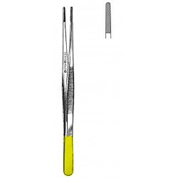 DD-160-078