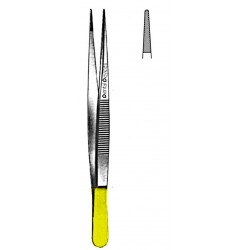 DD-160-083