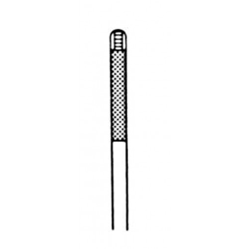 DD-160-086