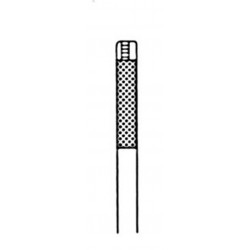 DD-160-087
