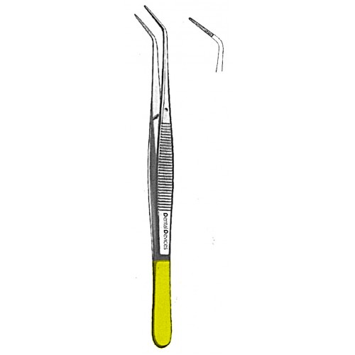DD-160-089
