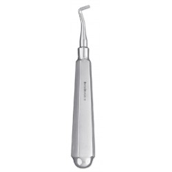 DD-161