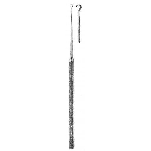 DD-175-006
