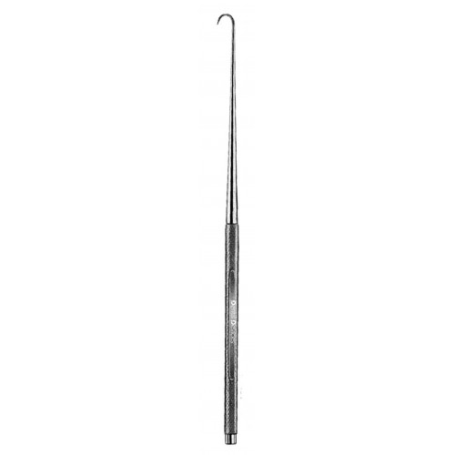 DD-175-007
