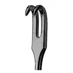 DD-175-018