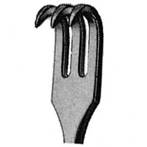 DD-175-019