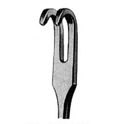 DD-175-022