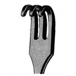 DD-175-023