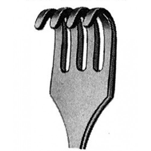 DD-175-024