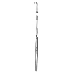 DD-175-025