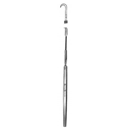 DD-175-025