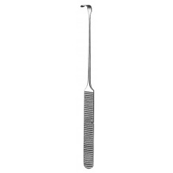 DD-175-027