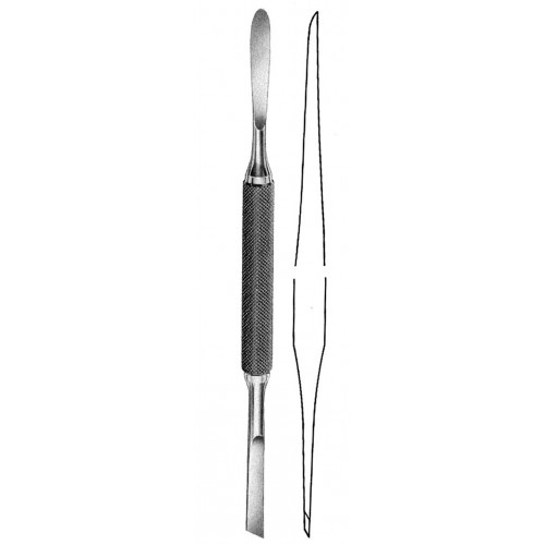 DD-200-030