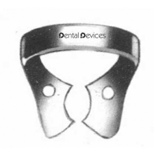 DD-200-065
