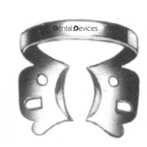 DD-200-074