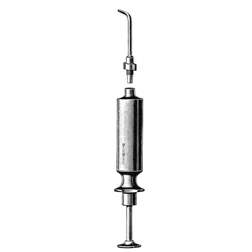 DD-200-103