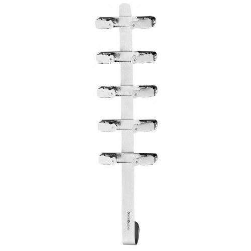 DD-200-104