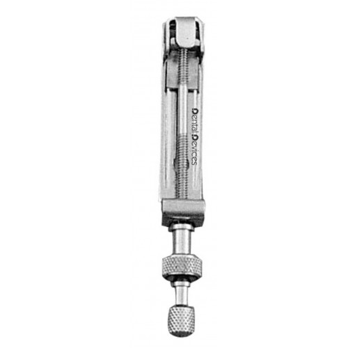 DD-200-113