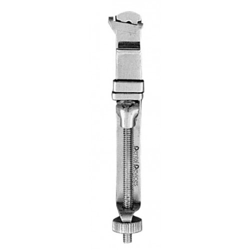 DD-200-115
