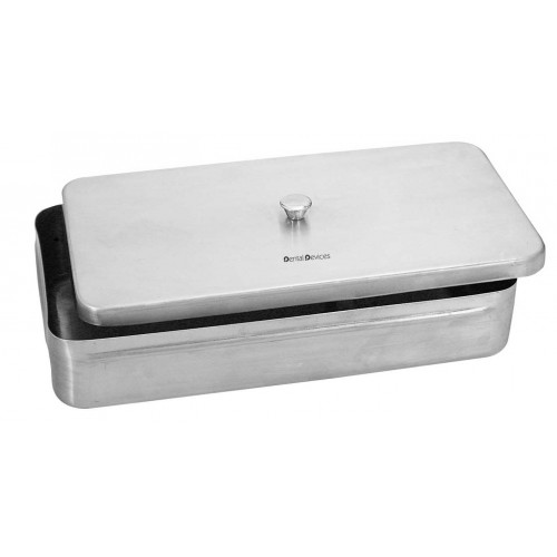 DD-225-063