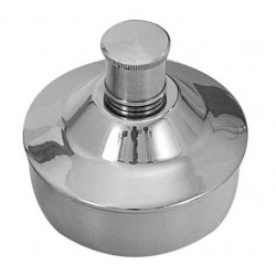DD-225-070