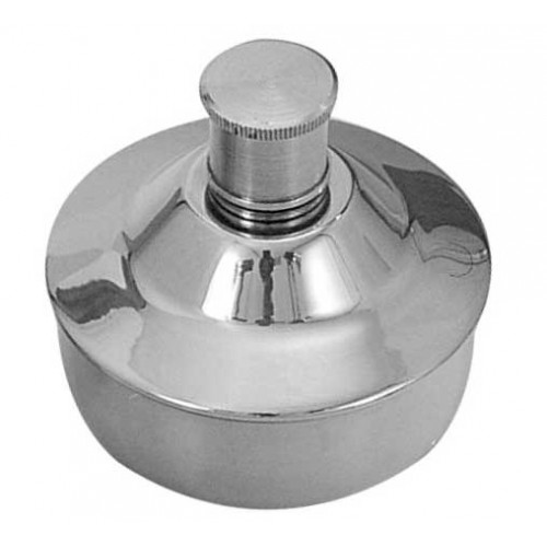 DD-225-070