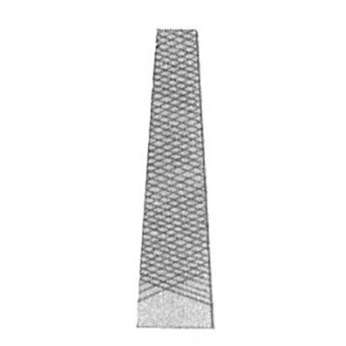 DD-250-014