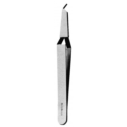 DD-250-057