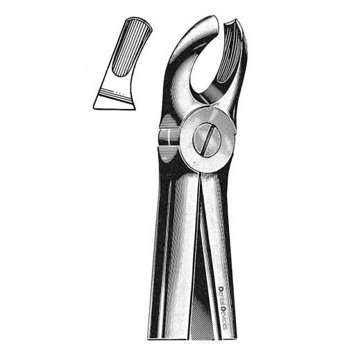 FF-050-009