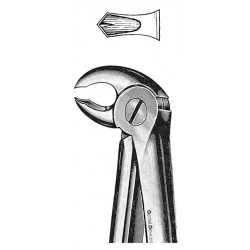 FF-050-014