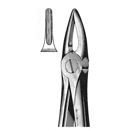 FF-050-017
