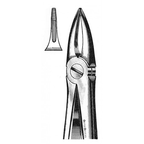 FF-050-018