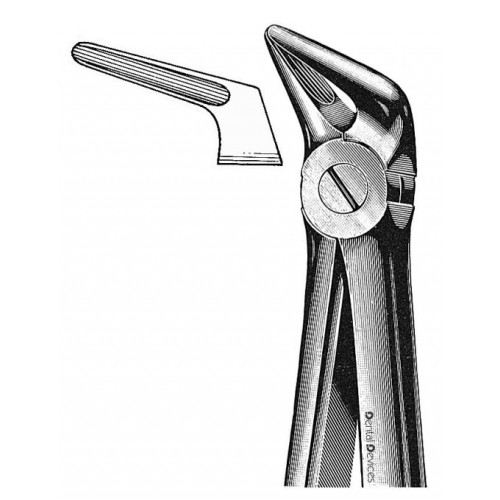 FF-050-020