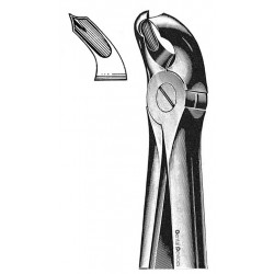 FF-050-021