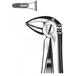 FF-050-024