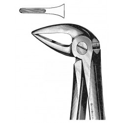 FF-050-025
