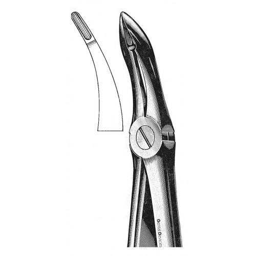 FF-050-027