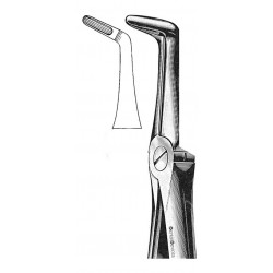 FF-050-028